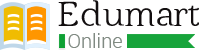 Elegant International Academy