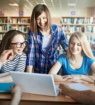 Computer Science