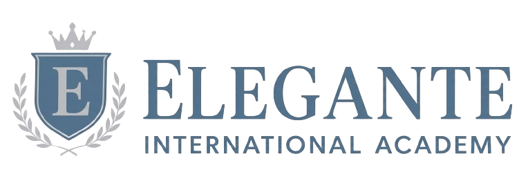 Elegant International Academy